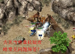 ��Ǽ���浥���湥�Գ���������