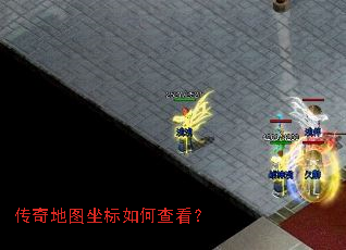 �����ͼ������β鿴��