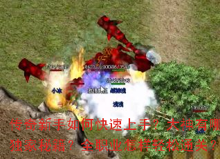����������ο������֣���������Щ�����ؼ���ȫְҵ��������ͨ�أ�