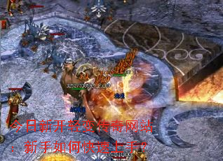 �����¿���䴫����վ��������ο������֣�
