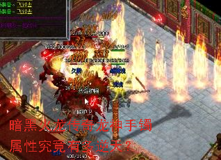���ڻ������������������Ծ����ж����죿