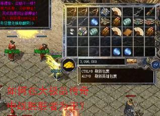 ����ڴ�Ʒ������սʤʤ��Ϊ����
