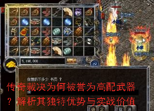 ����þ�Ϊ�α���Ϊ�������������������������ʵս��ֵ