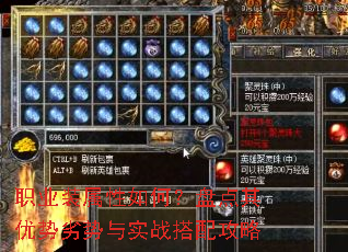 ְҵװ������Σ��̵�������������ʵս���乥��